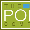 thepondcompany.co.nz icon