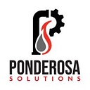Ponderosa Solutions LLC
