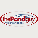 The Pond Guy