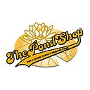 The Pond Shop®