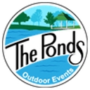 The Ponds Bistro logo