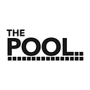 The Pool