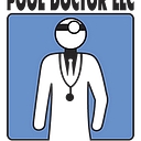 Pool Doctor