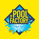 Thepoolfactory