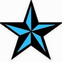 The Pop Break logo