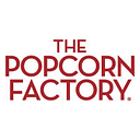 Thepopcornfactory