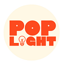 Thepoplight