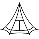 The Pop-Up Hotel logo
