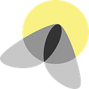 The Porchlight Foundation Inc logo