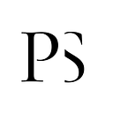 The Porch Swing Company