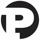 theportager.com logo