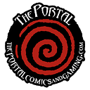 The Portal Comics and Gaming