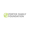 Porter Family Foundation Inc logo