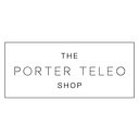 The Porter Teleo Shop