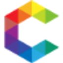 The Portfolio Group