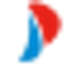 Grupo Puerto LLC logo