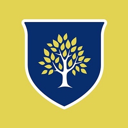 AS