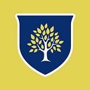 The Portland Clinic logo