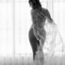 The Portrait Boutique Cardiff