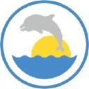 The Portsea Camp logo