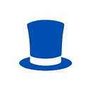 Peterborough United Football Club logo