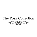 The Posh Collection