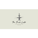 The Posh Loft