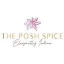The Posh Spice Restaurant logo