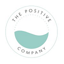 The Positive Company