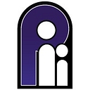 Positive Impact International logo