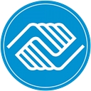 Boys & Girls Clubs Of Sheboygan County logo