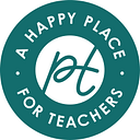 The Positive Teacher Company Ltd.