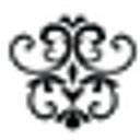 Logo for theposse.com.au