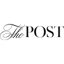 The Post logo