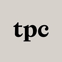 The Poster Club logo