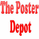 The Poster Depot