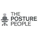 The Posture People