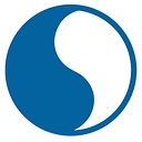 The Postureworks logo