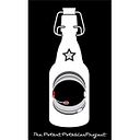 The Potent Potables Project logo