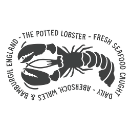THE POTTED LOBSTER (ABERSOCH) LIMITED logo