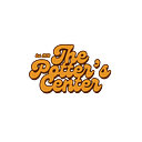 The Potter's Center