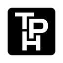 The Potter’s House