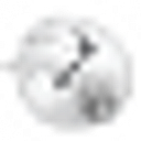 The Potter's House Christian Church Hamilton logo