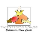The Potter's House Substance Abuse Center logo