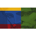Potter's Wheel Inc logo