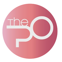 Logo of thepoulse.com