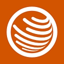 Chesterfield Poultry Ltd logo