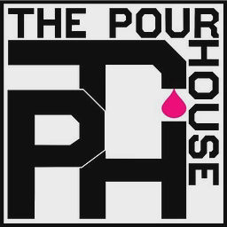 The Pour House Group Ltd logo