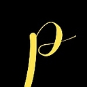 thepout.co