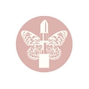 thepowderoom.it logo